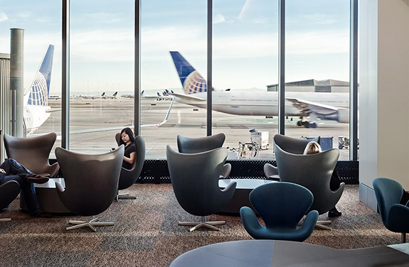 airport-adverting