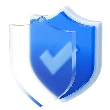 Campaign Data You Can Verify