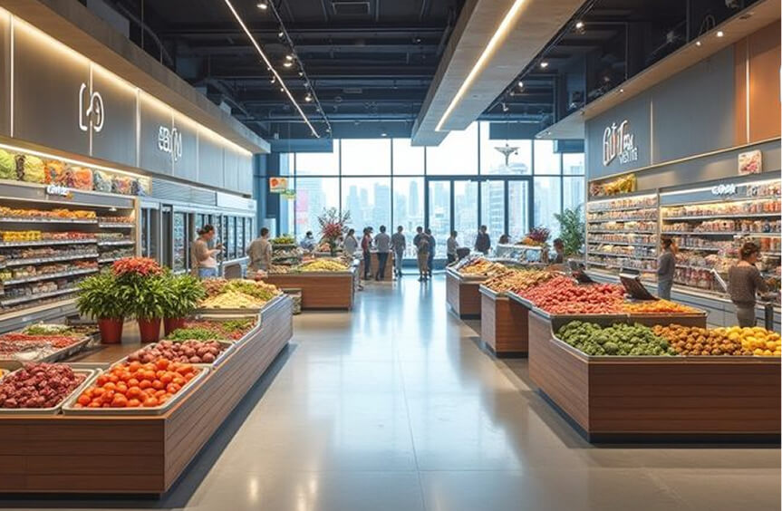 hypermarket-advertising