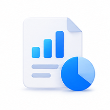 measure the results