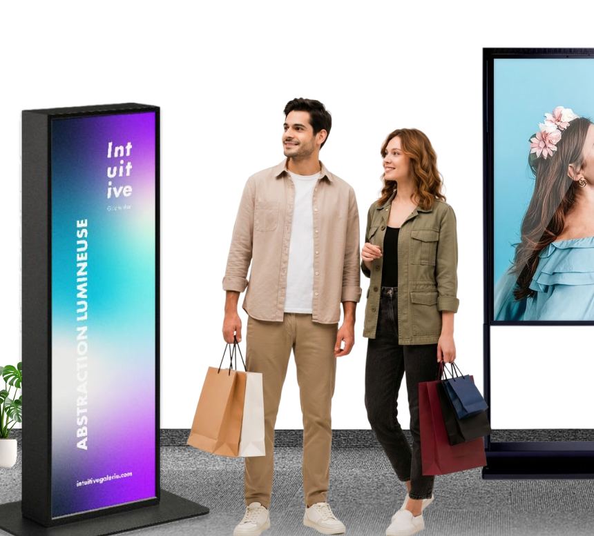 unlocking-audience-with-gcc